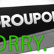 Illustration for article titled No Abortion Groupon For You